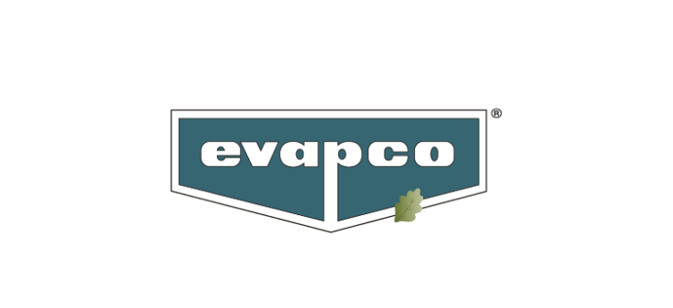Evapco