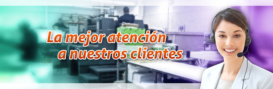 imagen atencion.jpg