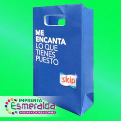 Skip