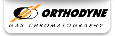 Orthodyne