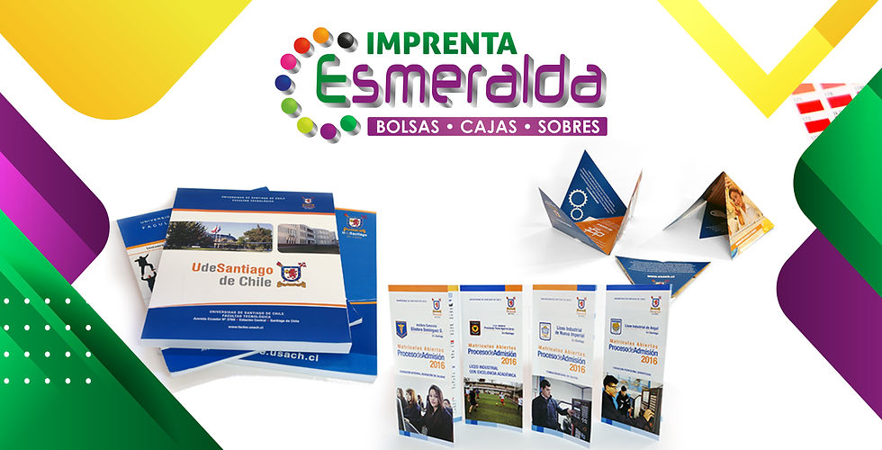 Papeleria