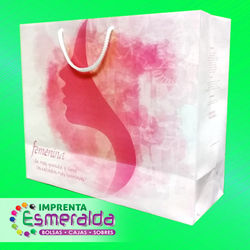 Femenina