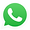Logo whatsApp-01-01