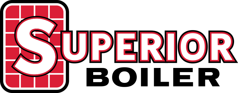 Superior Boiler
