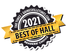 Best of Hall Pressure Washing