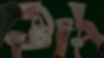 Hero img homepage 2026 - 2.jpg