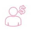 2-2.png