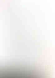 Guía didáctica de la Memoria de las luchas vecinales en Madrid