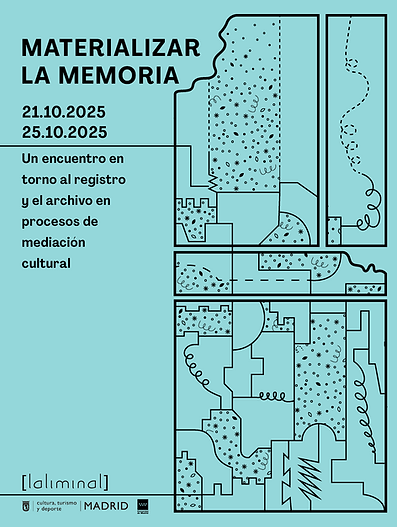 Mesas de trabajo azul-04.png