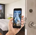 hotel_door_locking_320x.webp