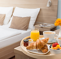 hotel.png