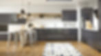 integral-gloss-anthracite-m.jpg
