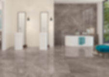 LUXURY PULPIS 120x120