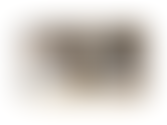 10 Tips to Organize Your Pantry