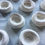 Thumbnail: NINI'S PASTRY SCHOOL LEVEL 1 | on demand