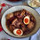 Thumbnail: CARAMELIZED PORK w/ EGGS | ON DEMAND