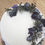 Thumbnail: NINI'S PASTRY SCHOOL LEVEL 1 | on demand