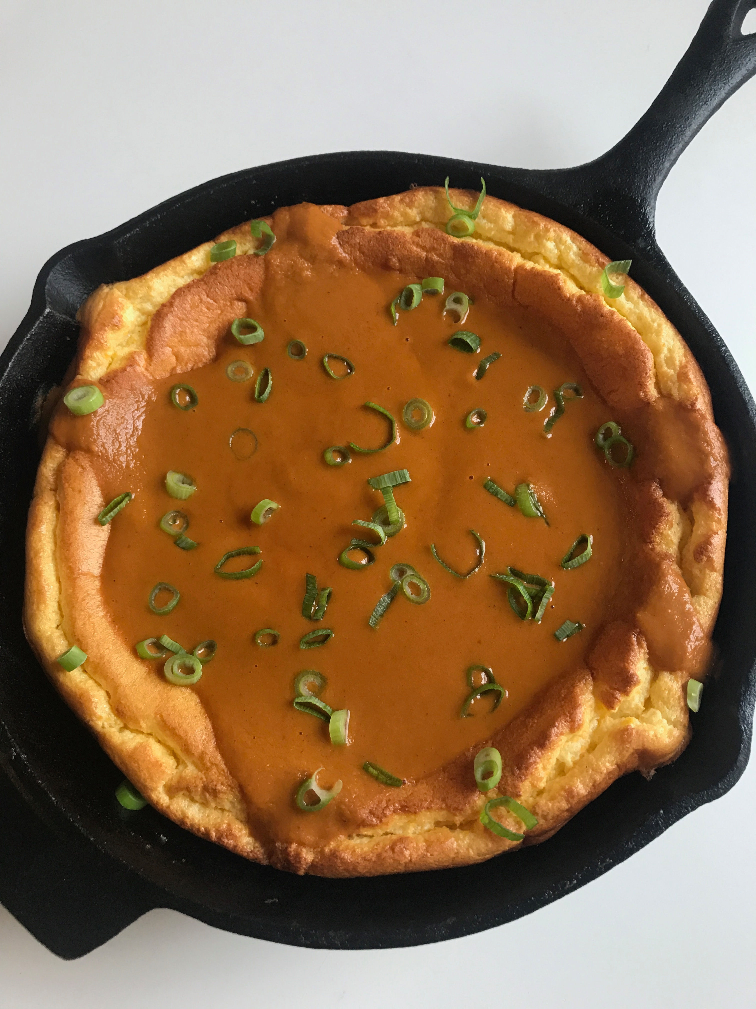 10K SPOONBREAD + ETOUFFEE | on demand