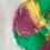 Thumbnail: KING CAKE+ COCKTAILS | on demand