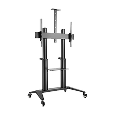 TTL12-610TW Black.png