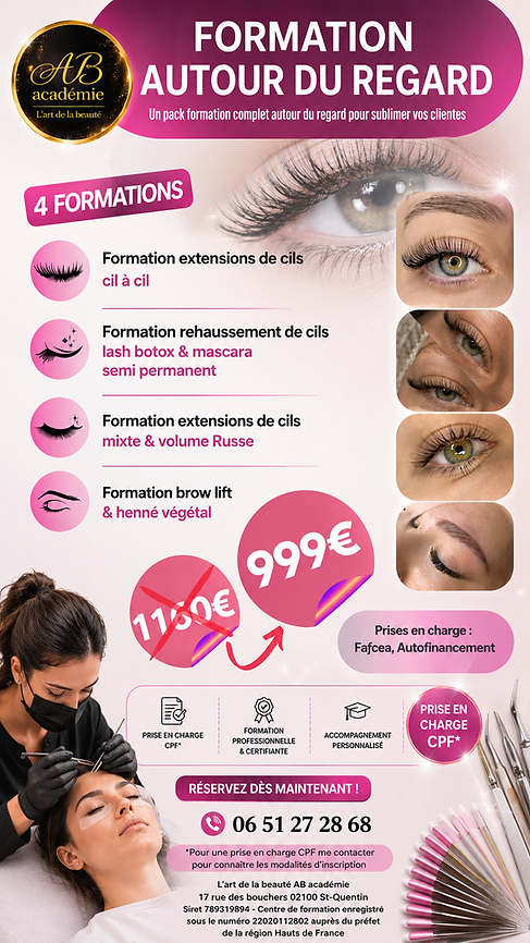 promo2.png