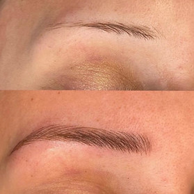 formation maquillage semi permanent levres eye liner Saint-Quentin