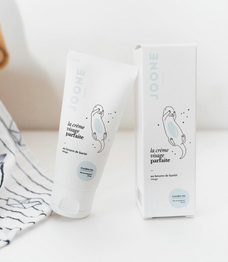 Capture d’écran 2022-05-19 à 11.58.00.png