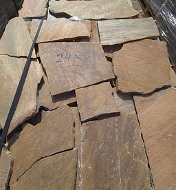 Gneiss Large Slabs 24A