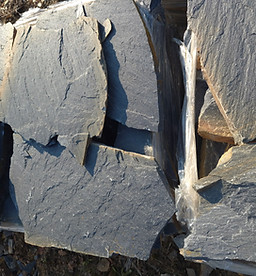 Gneiss Paving Stones 22N