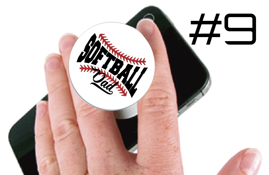 Thumbnail: BGSL Phone Holders