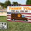 Thumbnail: Thank You Yard Signs