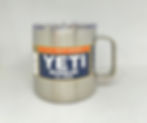 Thumbnail: YETI Sale! Free Personalization