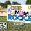 Thumbnail: Mother's Day Yard Signs