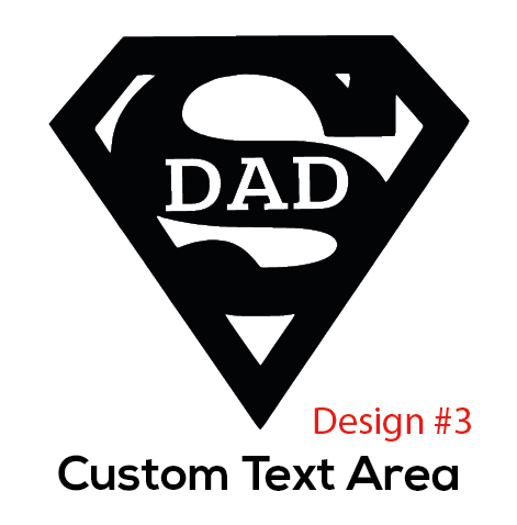 Thumbnail: (12) Customized Golf Balls