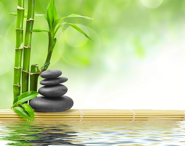 bigstock_spa_concept_zen_basalt_stones_2
