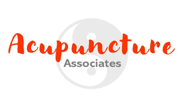 Logo Acupuncture associates 2026_edited.jpg