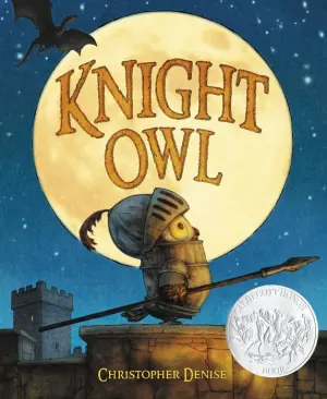 Knight Owl.webp