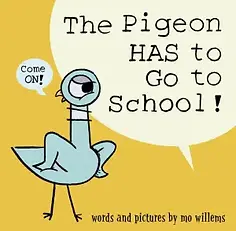 pigeon school.webp