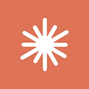 Claude Ai Assistant icon