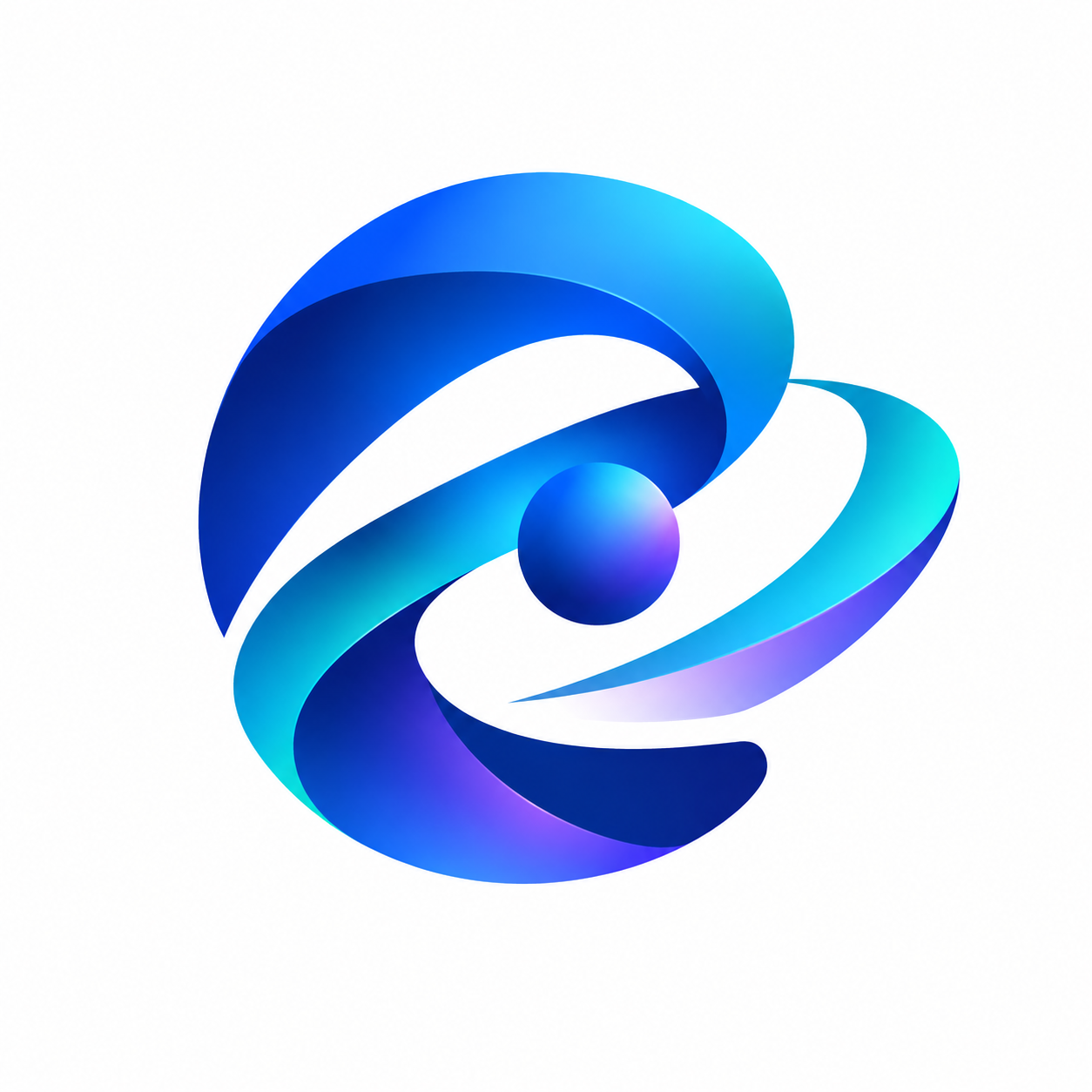 Elvoriq logo