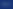 white_logo_color_background.jpeg