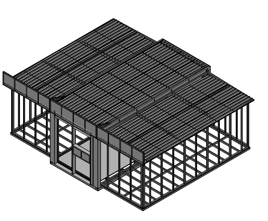 a placeholder image.