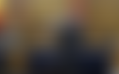 Chattanooga man guilty in 2020 homicide sentenced to 18 years