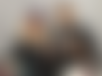 Aspiring Entrepreneurs Learn from the Pros at Startup Week's Lunch and Learn