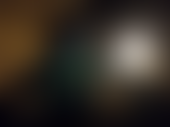 Exploring Caves and Caverns Around Chattanooga