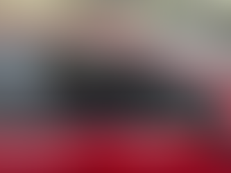 Chattanooga sees spike in vehicle break-ins