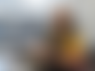 Campus Dietitian Gives Tips for Eating Healthy Following Nutrition Month