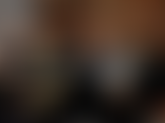 U SEE Me? Panel Discussions Show Campus United Against Prejudice