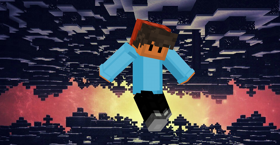 unknown (3).png