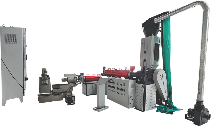 4) Mother Baby Recycling Plant With Force Feeder & Die Face Cutter.png